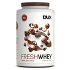 Fresh Whey - Whey Protein 3W - 900g - Dux Nutrition