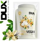 FreshVegan Proteina Vegana Baunilha Sache 26g Dux Nutrition