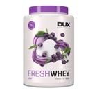 Freshwhey 900g - Dux Nutrition Lab