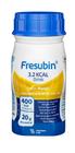 Fresubin 3.2 Kcal Drink Manga 125ml