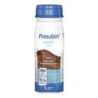 Fresubin Energy Drink Chocolate 200ml