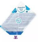 Fresubin Energy Fibre Easybag SF 1L