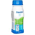 Fresubin Jucy 200ml Maçã Fresenius Pré Operatório Original - Nestlé