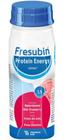 Fresubin Protein Energy Drink Frutas Vermelhas 200ml