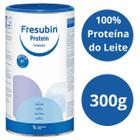 Fresubin Protein Powder 300g - Sabor Neutro