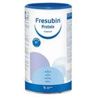 Fresubin Protein Powder Sabor Neutro Fresenius Lata 300g