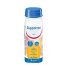 Fresubin Supportan Frutas Tropicais 200ml Fresenius