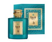 Freya Al Absar Perfume Unisex EDP 100ml - Perfumes Árabes Al Absar