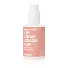 Frida Baby Oh Droga! Spray de couro cabeludo Cradle Cap Flak