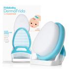 Frida Baby The 3-Step Cradle Cap System DermaFrida The F