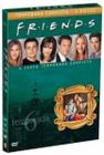 Friends - 6ª Temporada Completa (DVD) Warner