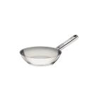 Frigideira Aço Inox Tramontina 20 Cm Allegra 1,3 Litros