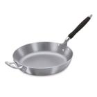 Frigideira Alumínio c/ Alça e Cabo nº 30 - Eirilar 3L