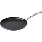 Frigideira Anodizada Cuisinart Chef'S Classic 25 Cm 623-24