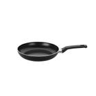 Frigideira Antiaderente 20 Cm Indução Preto Induct Multiflon