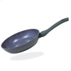 Frigideira Antiaderente Ceramica 26cm Cooktop Induçao Grande