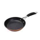 Frigideira Copper 20Cm Infinity Chefs - Bergner