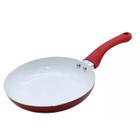 Frigideira de aluminio 16cm sq