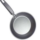 Frigideira De Aluminio Antiaderente Alça Baquilete Nº 20.
