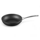 Frigideira Funda Le Creuset Non-Stick 24cm