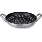 Frigideira Grill 32Cm - Multiflon