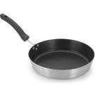Frigideira hotel 28cm antiaderente 3 litros