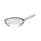 Frigideira Inox 20cm Profissional 62635/200 Tramontina
