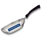 Frigideira Panela Tramontina Solar Inox Fundo Triplo 24 cm 2,1 L 62135240