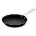 Frigideira Rasa Tns Pro Stick 20 cm 4X Mais Forte Le Creuset