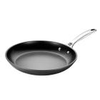 Frigideira Rasa Tns Pro Stick 28 cm 4X Mais Forte v2 Le Creuset