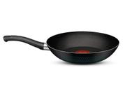 Frigideira Rochedo Francesa Smart Antiaderente 22 cm - FF22R
