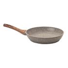 Frigideira style cook grafit 24cm - mimo style