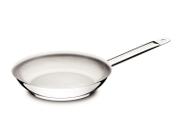 Frigideira Tramontina Professional Aço Inox 30 cm 2,9 L