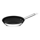 Frigideira Tramontina Professional Antiaderente 26 cm 2 L