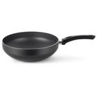 Frigideira wok 28 cm gourmet - Multiflon