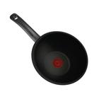 Frigideira Wok Rochedo Elegance 28cm Antiaderente 9295306829