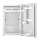 Frigobar 122L Electrolux Em120 1 Porta - Em120