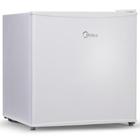 Frigobar 45L Midea Classe A - Mrc06B1