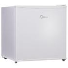 Frigobar 45l Midea Classe A - Mrc06b2