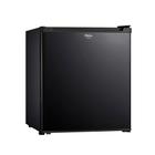 Frigobar 47 Litros Philco PFG50P Preto 127V