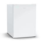 Frigobar 67 Litros Controle de Temperatura Midea Branco 220V