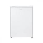 Frigobar 67L Midea MDRD108FGA
