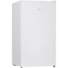 Frigobar 93l Midea Classe A - Mrc10b1