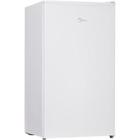 Frigobar 93L Midea Classe A - Mrc10B1