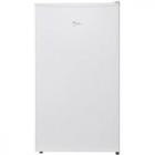 Frigobar 93L Midea Mrc10B