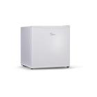 Frigobar Branco 45L Midea 220V