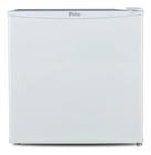 Frigobar Compacto Philco Porta Reversível PFG50B 45 Litros 127V Cor Branco