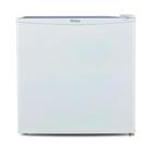 Frigobar Compacto Philco Reversível Pfg50B 47L Branco 220V