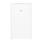 Frigobar Consul 117 Litros com Gaveta Multiuso Branco CRC12CB 220 Volts