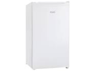 Frigobar Consul 117L Branco com Gaveta CRC12